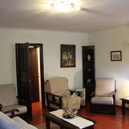 Casa Pissarra Σπίτι διακοπών