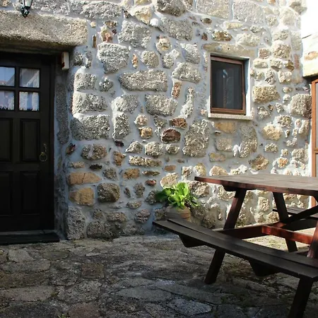 Casa Pissarra Σπίτι διακοπών